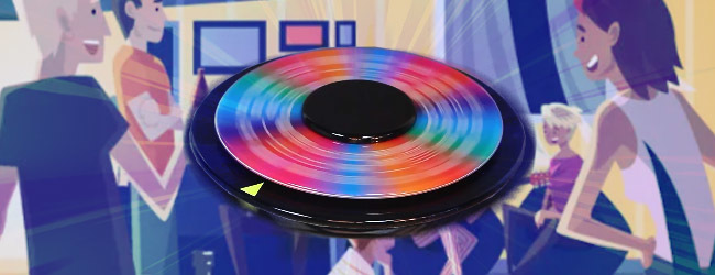 真心话大冒险情侣游戏