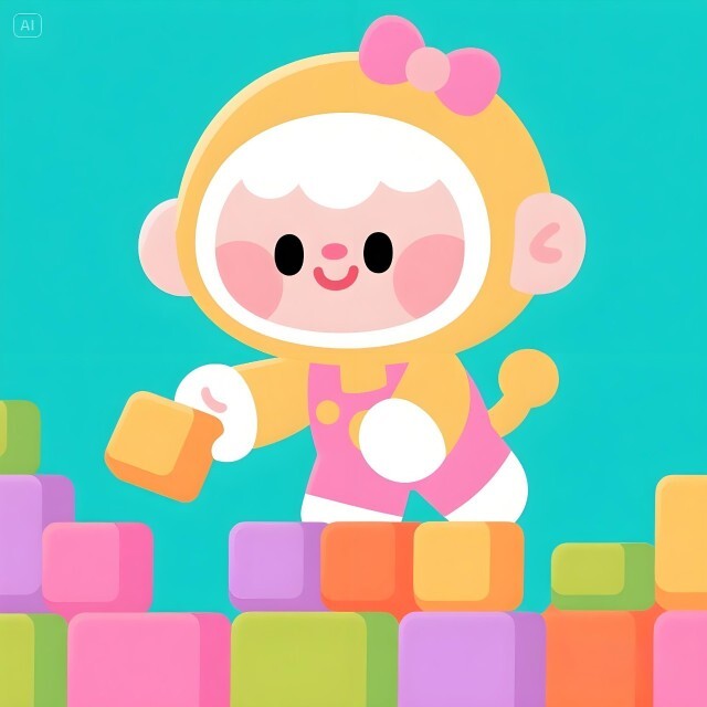 海上航母大乱斗