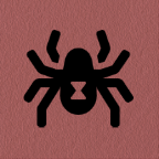 蜘蛛纸牌消除乐