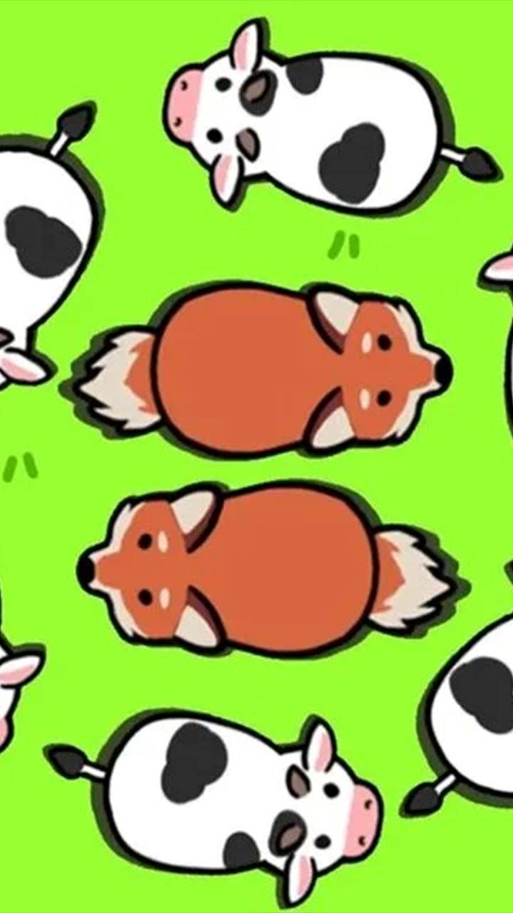 《汪汪救援队2025》游戏截图3