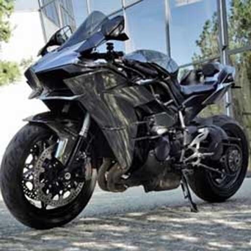 真实模拟驾驶游戏