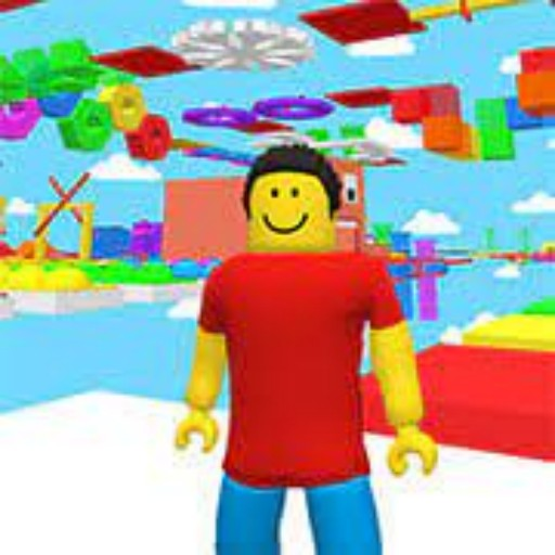 极限大闯关游戏