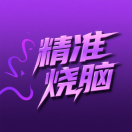 精准烧脑2