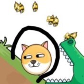 火柴雪地无限挑战