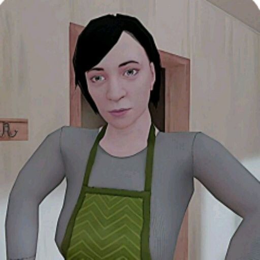 逃跑男孩模拟器