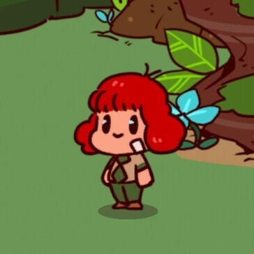 我的声音动物园游戏