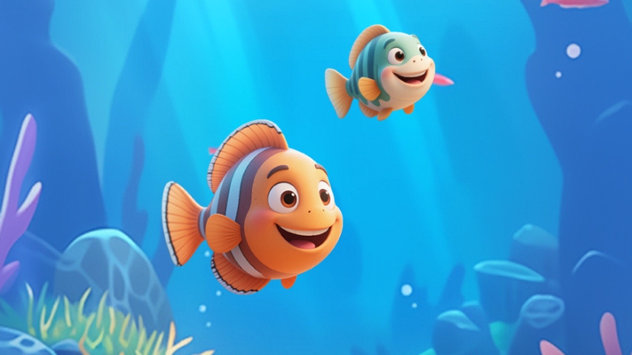 《一起推方块》游戏截图6