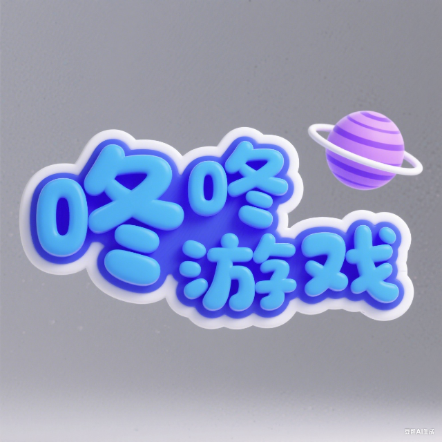 咚咚益智游戏大全