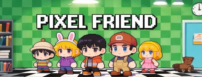 儿童学英语游戏