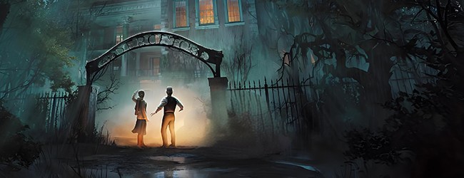 火柴人狙击高手