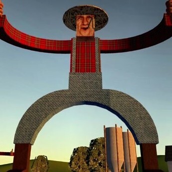 火柴人狙击高手