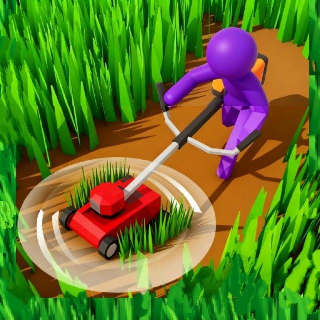 荒岛双人求生农场小游戏