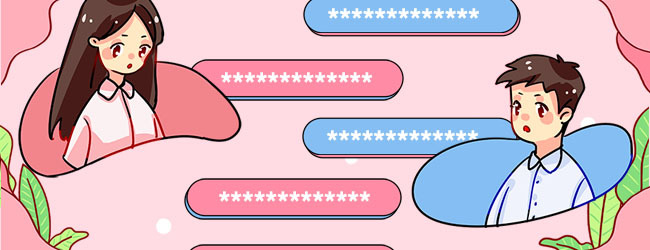 恋爱对话聊天模拟器