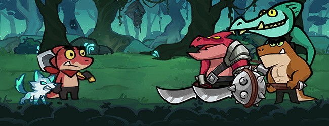 时光穿越侏罗纪