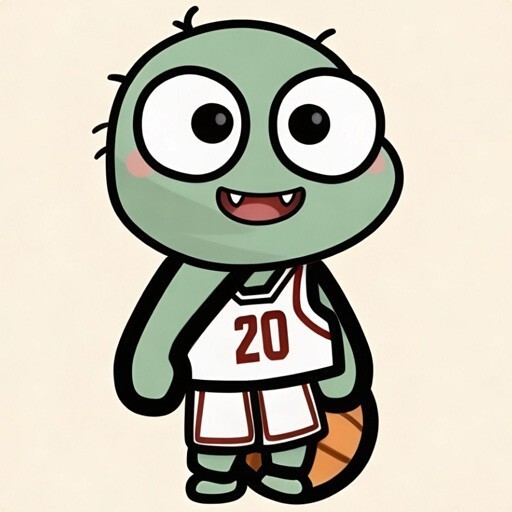 山海经异兽大作战