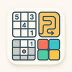 图图单机离线游戏合集