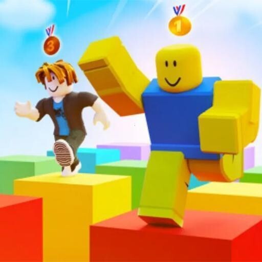 麻将连连看消消消乐