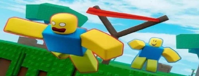 麻将连连看消消消乐