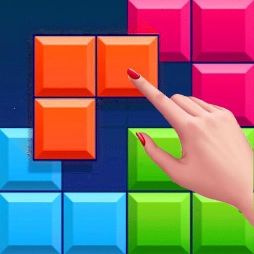 俄罗斯方块经典