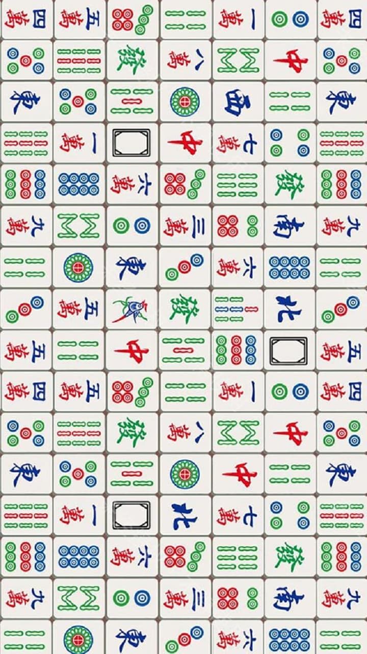 挪对对消消乐经典