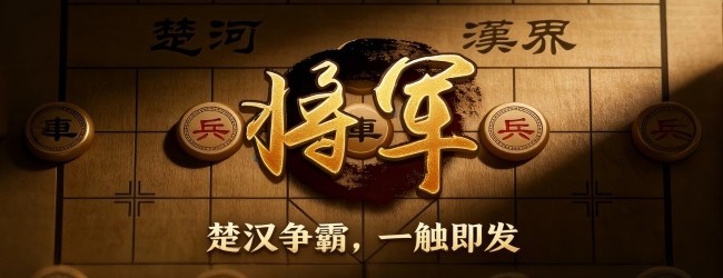 对象下棋对弈游戏