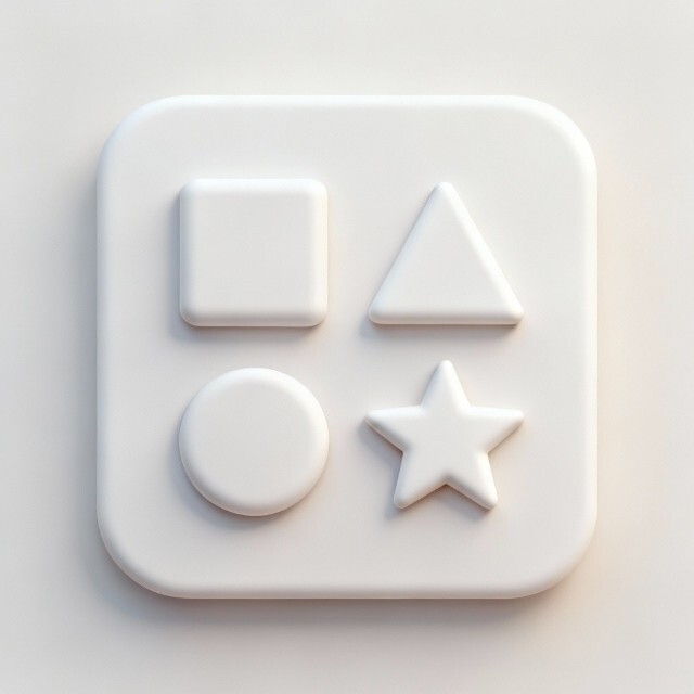 无限疯狂消除乐