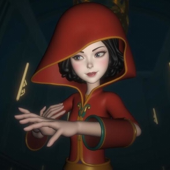 经典塔防坦克合成