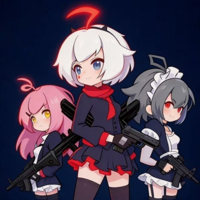 小小僵尸终结者