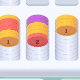 超级解压馆合成