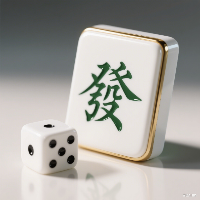 吃碰消消大闯关