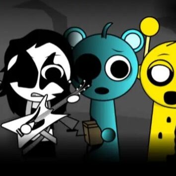 与恶魔的对局游戏