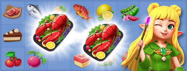 小魔灵消消之旅