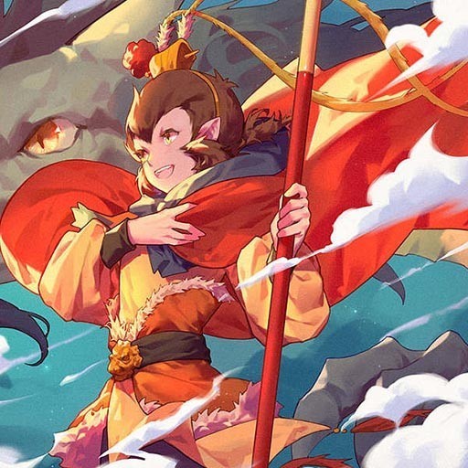 悟空塔防大作战