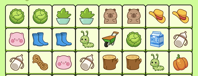 消除一刻值千金