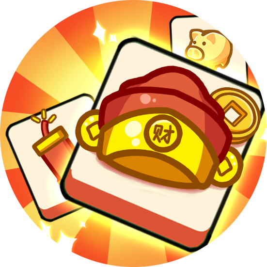 消除一刻值千金