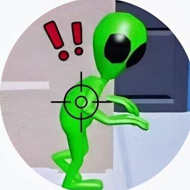 外星人狙击游戏