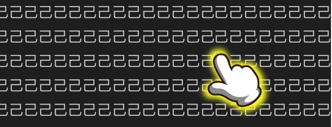 狙击忍者挑战小游戏