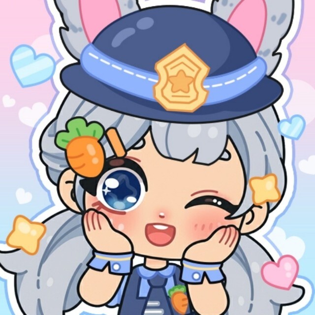 花了个花花园闯关