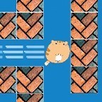 鬼打墙之走出来小游戏