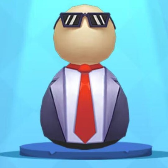 警察模拟抓小偷