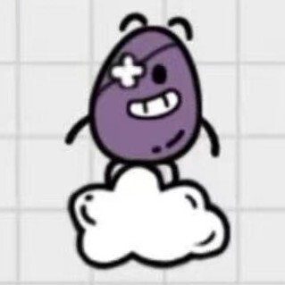 茶叶蛋仔大逃亡