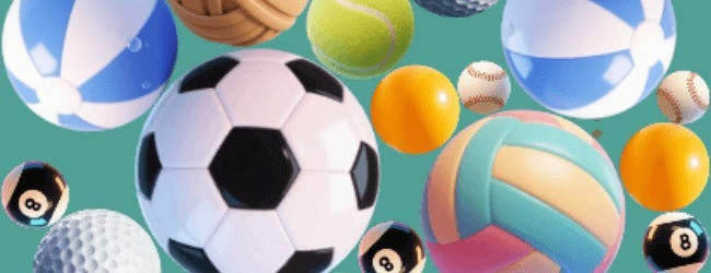 合个大篮球软件