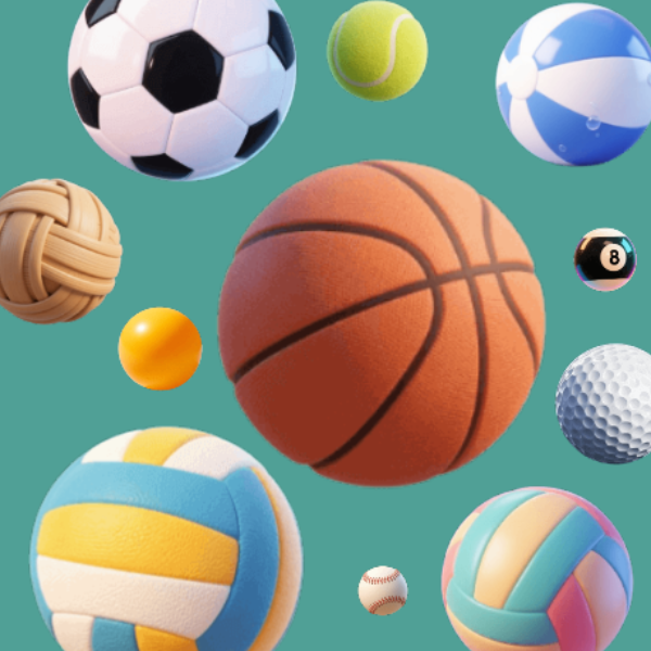 合个大篮球软件