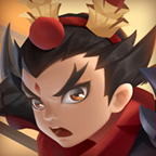 游水三国循环圈游戏软件