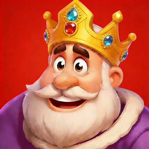 密室消消超解压