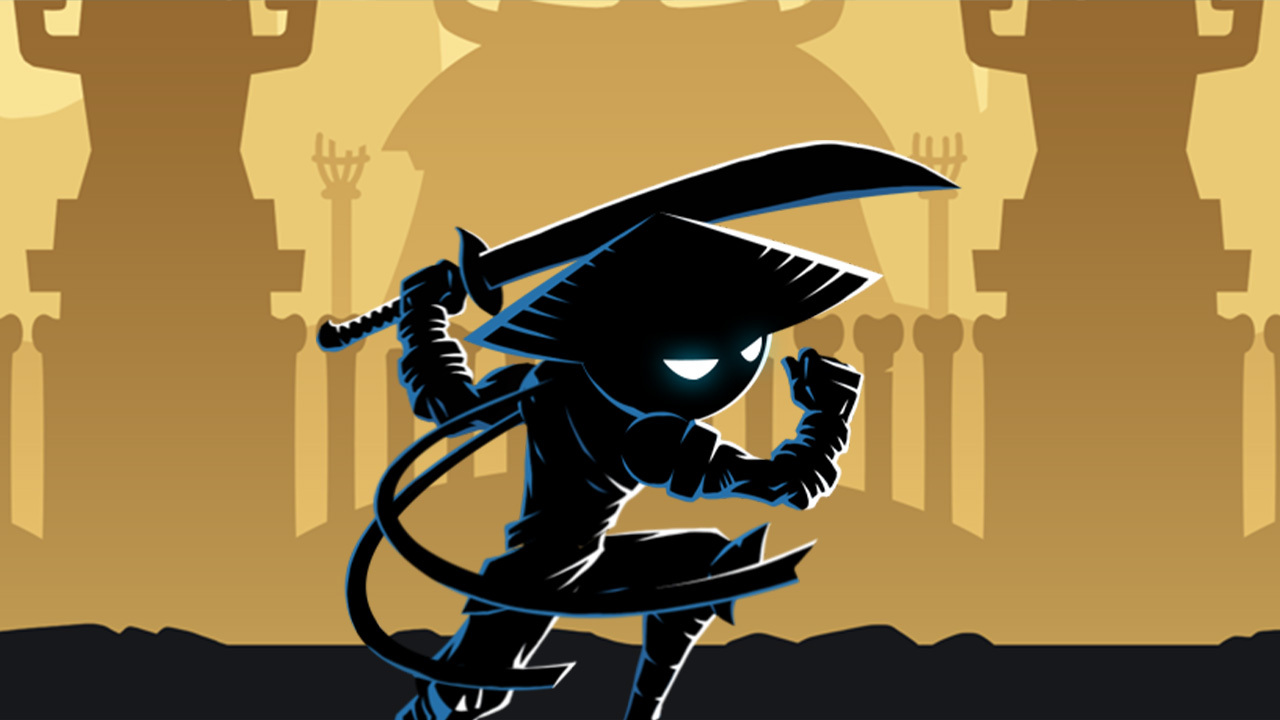 《小小狂刀》游戏截图5