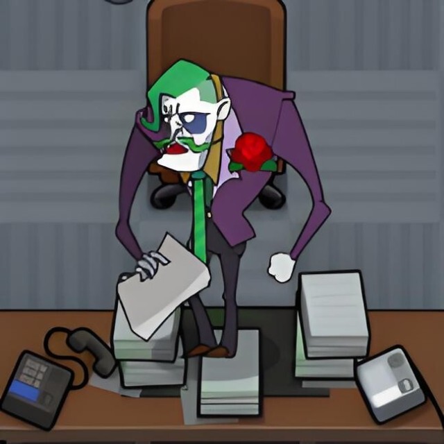 多人摸鱼求生大作战