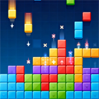 俄罗斯堆叠消除