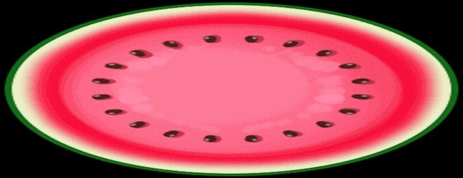 经典合成大水果