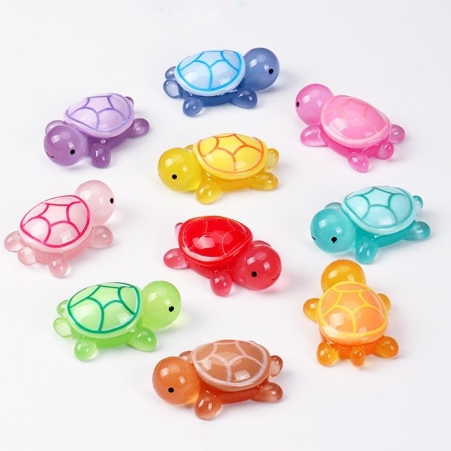 乌龟对对碰对碰